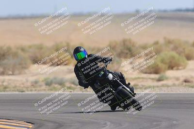 media/Sep-16-2023-2WTD (Sat) [[60417edbeb]]/B Group/Session 6 (Turn 16)/